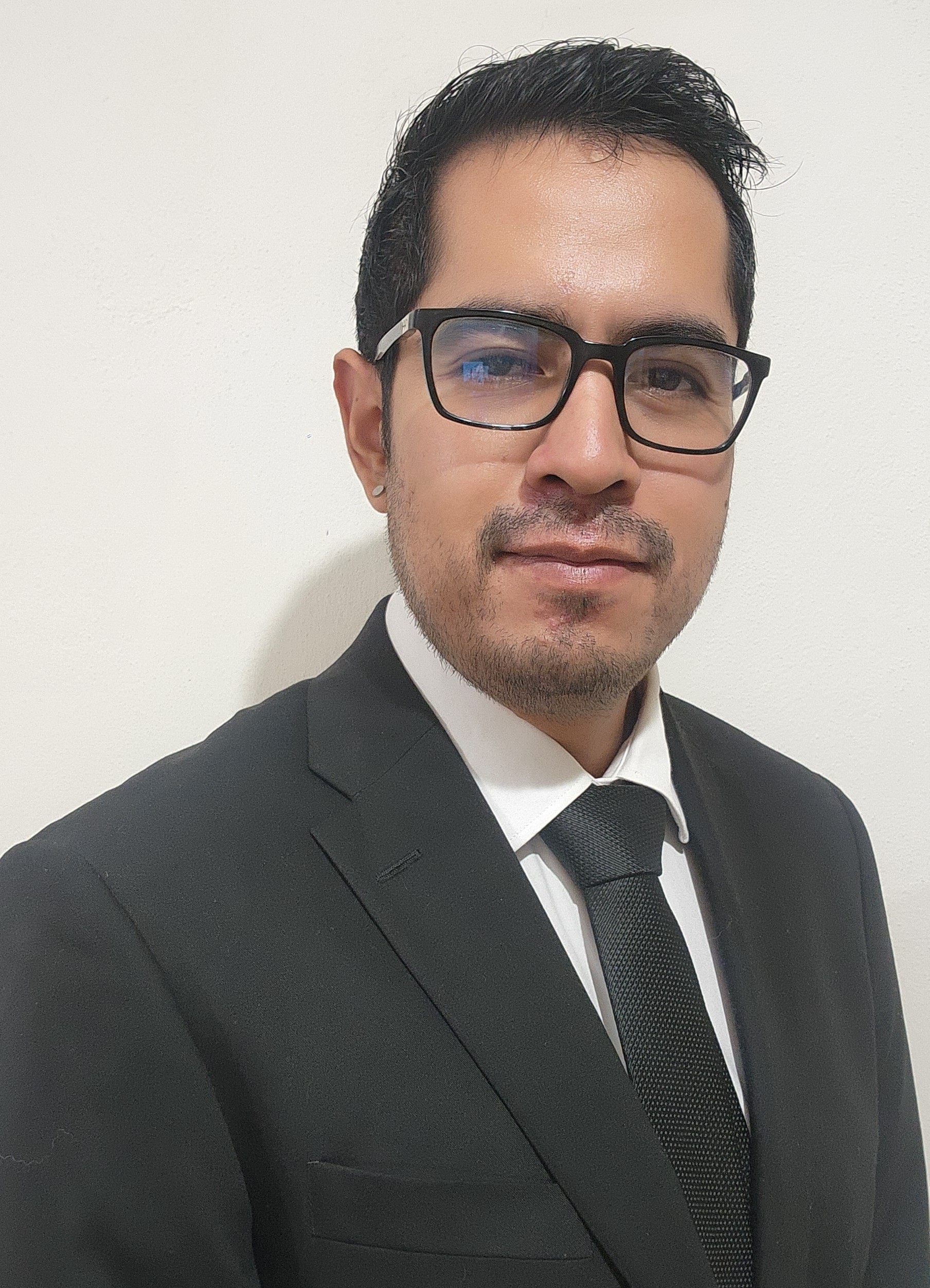 Fotografía de Daniel Zu Ibarra