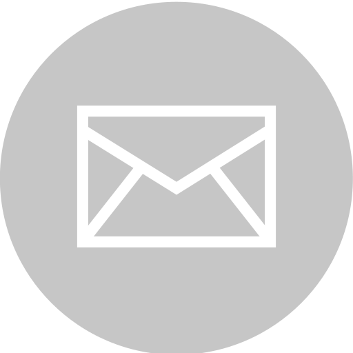 mail