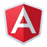 angular