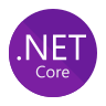 net core