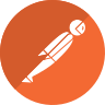 postman